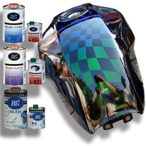 verniz-auto-alta-qualidade-bsrefinish